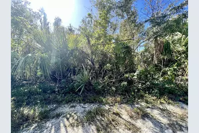 27275 Las Lomas Drive, Punta Gorda, FL 33955 - Photo 1