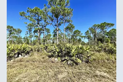 28060 Argyle Drive, Punta Gorda, FL 33955 - Photo 1