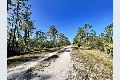 28060 Argyle Drive, Punta Gorda, FL 33955 - Photo 3