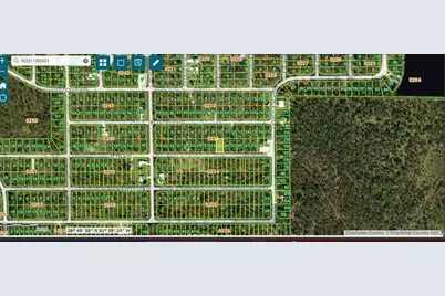 28060 Argyle Drive, Punta Gorda, FL 33955 - Photo 5