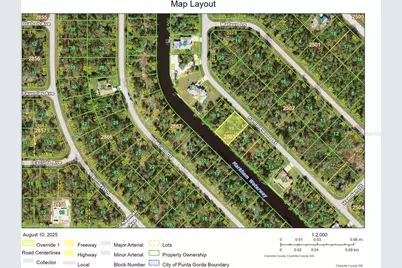 355 Ramblewood Street, Port Charlotte, FL 33953 - Photo 5