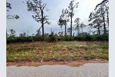 3 Mast Drive, Placida, FL 33946 - Photo 1