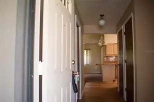 1565 Dorchester St, Port Charlotte, FL 33952 - Photo 3