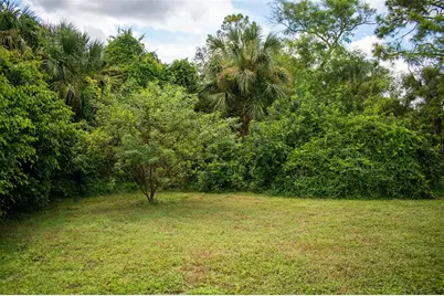 1565 Dorchester Street, Port Charlotte, FL 33952 - Photo 11