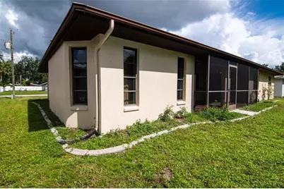 1565 Dorchester Street, Port Charlotte, FL 33952 - Photo 9