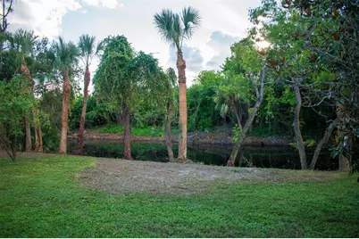 1565 Dorchester Street, Port Charlotte, FL 33952 - Photo 17