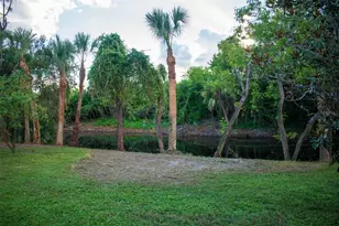 1565 Dorchester St, Port Charlotte, FL 33952 - Photo 17