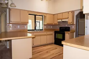 1565 Dorchester St, Port Charlotte, FL 33952 - Photo 5