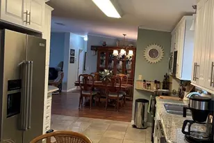 15550 Burnt Store Rd, Punta Gorda, FL 33955 - Photo 9