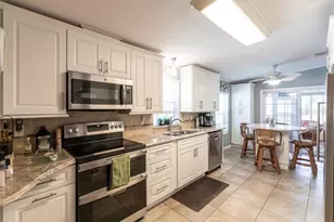 15550 Burnt Store Rd, Punta Gorda, FL 33955 - Photo 11