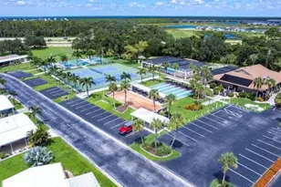 15550 Burnt Store Rd, Punta Gorda, FL 33955 - Photo 41