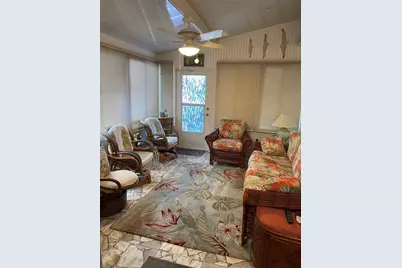 15550 Burnt Store Road #152, Punta Gorda, FL 33955 - Photo 13