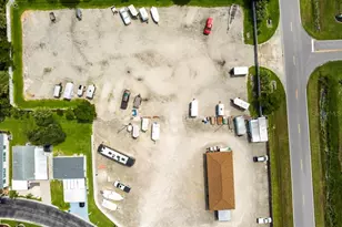 15550 Burnt Store Rd, Punta Gorda, FL 33955 - Photo 45