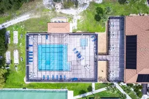 15550 Burnt Store Rd, Punta Gorda, FL 33955 - Photo 43