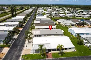 15550 Burnt Store Rd, Punta Gorda, FL 33955 - Photo 39