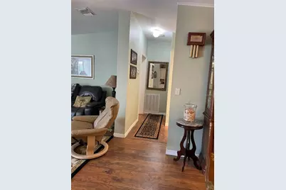 15550 Burnt Store Road #152, Punta Gorda, FL 33955 - Photo 23