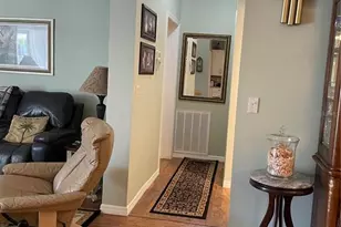 15550 Burnt Store Rd, Punta Gorda, FL 33955 - Photo 23