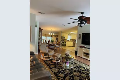 15550 Burnt Store Road #152, Punta Gorda, FL 33955 - Photo 15