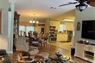 15550 Burnt Store Rd, Punta Gorda, FL 33955 - Photo 15