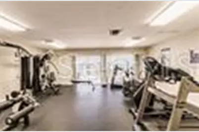 15550 Burnt Store Road #152, Punta Gorda, FL 33955 - Photo 35