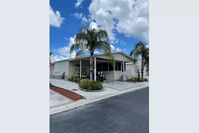 15550 Burnt Store Road #152, Punta Gorda, FL 33955 - Photo 3