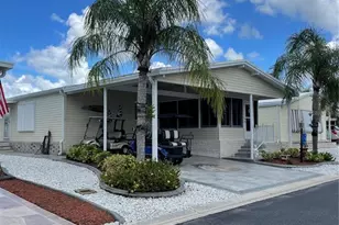 15550 Burnt Store Rd, Punta Gorda, FL 33955 - Photo 3