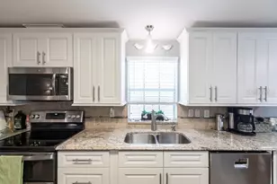 15550 Burnt Store Rd, Punta Gorda, FL 33955 - Photo 9