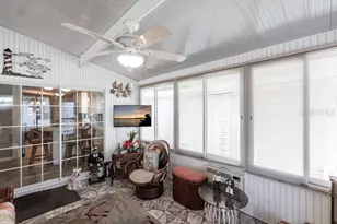 15550 Burnt Store Rd, Punta Gorda, FL 33955 - Photo 33