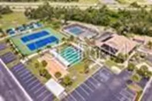 15550 Burnt Store Rd, Punta Gorda, FL 33955 - Photo 43