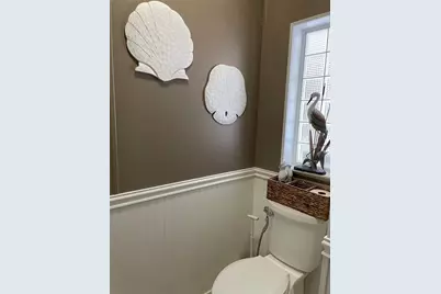 15550 Burnt Store Road #152, Punta Gorda, FL 33955 - Photo 19