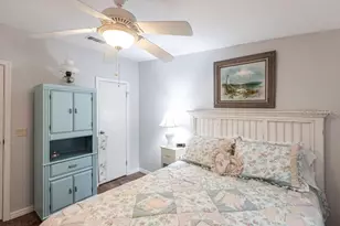 15550 Burnt Store Rd, Punta Gorda, FL 33955 - Photo 25