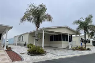 15550 Burnt Store Rd, Punta Gorda, FL 33955 - Photo 1