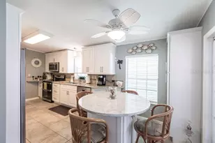 15550 Burnt Store Rd, Punta Gorda, FL 33955 - Photo 15