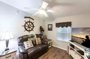 15550 Burnt Store Rd, Punta Gorda, FL 33955 - Photo 29