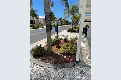 15550 Burnt Store Road #152, Punta Gorda, FL 33955 - Photo 5