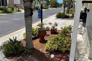 15550 Burnt Store Rd, Punta Gorda, FL 33955 - Photo 5