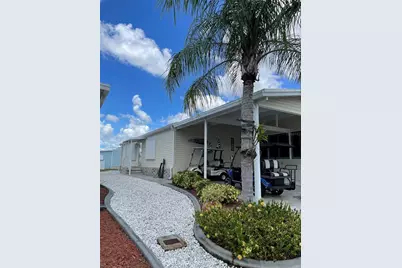 15550 Burnt Store Road #152, Punta Gorda, FL 33955 - Photo 29