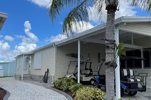 15550 Burnt Store Rd, Punta Gorda, FL 33955 - Photo 29