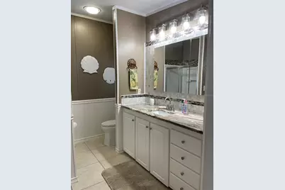 15550 Burnt Store Road #152, Punta Gorda, FL 33955 - Photo 17