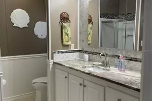 15550 Burnt Store Rd, Punta Gorda, FL 33955 - Photo 17