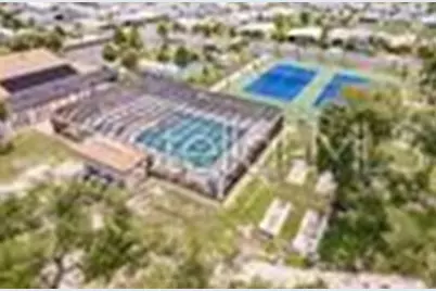 15550 Burnt Store Road #152, Punta Gorda, FL 33955 - Photo 41