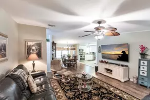 15550 Burnt Store Rd, Punta Gorda, FL 33955 - Photo 5