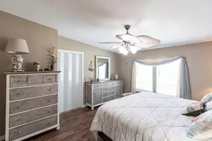 15550 Burnt Store Rd, Punta Gorda, FL 33955 - Photo 17