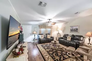 15550 Burnt Store Rd, Punta Gorda, FL 33955 - Photo 7