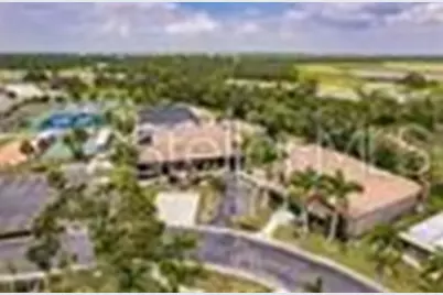 15550 Burnt Store Road #152, Punta Gorda, FL 33955 - Photo 39