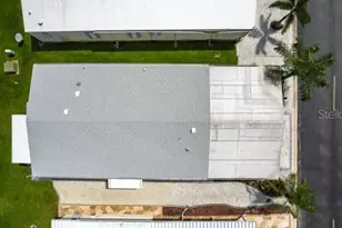 15550 Burnt Store Rd, Punta Gorda, FL 33955 - Photo 35