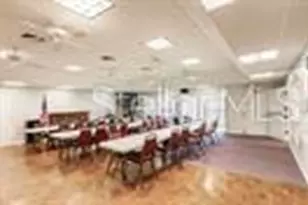 15550 Burnt Store Rd, Punta Gorda, FL 33955 - Photo 33