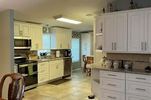 15550 Burnt Store Rd, Punta Gorda, FL 33955 - Photo 11