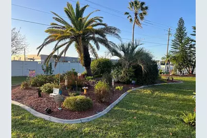 1000 Kings Highway #128, Port Charlotte, FL 33980 - Photo 51