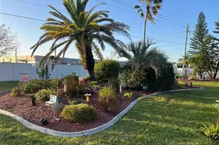 1000 Kings Hwy, Port Charlotte, FL 33980 - Photo 51